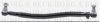MERCE 0014607105 Centre Rod Assembly